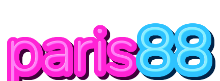 paris88 — logo kanal