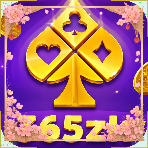 365zk — galeri pratinjau - APK Resmi