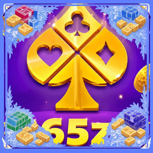 365zk — galeri pratinjau Resmi APK