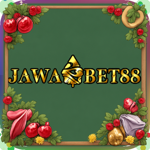 jawabet88 — mitra unggulan